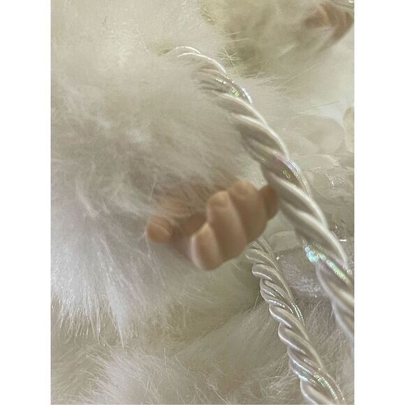 Heritage Signature Collection Winter Baby #80015 - Picture 5 of 9